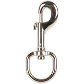Harry's Horse Moschettone Argento
