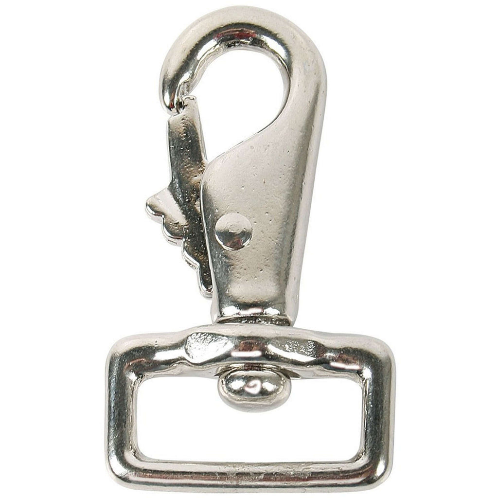 Harry's Horse Scatto veloce Argento