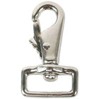 Harry's Horse Scatto veloce Argento