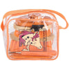 Harry's Horse Mini Grooming Kit Arancia