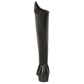 Harry's Horse Minichaps Velvet Nero