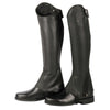 Harry's Horse Minichaps Nero Nero