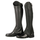 Harry's Horse Minichaps Nero Nero
