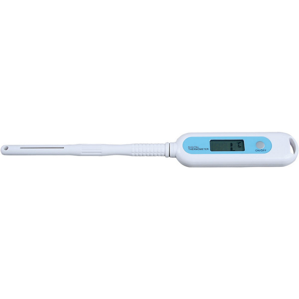 Harry's Horse Thermometer Veterinario