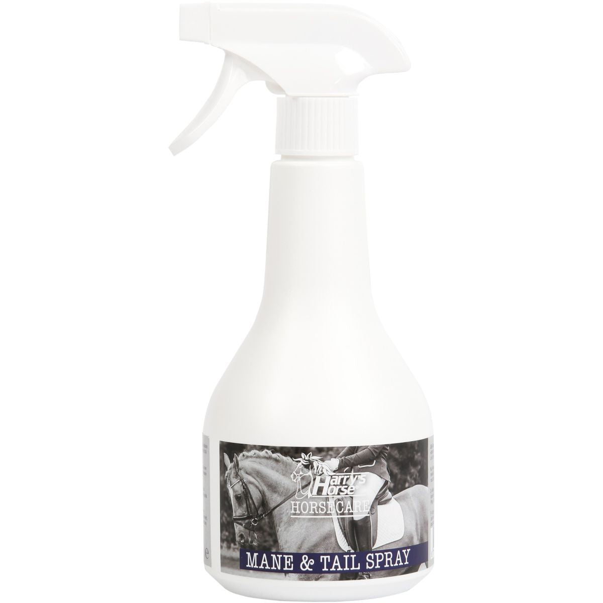 Harry's Horse Spray Lucidante