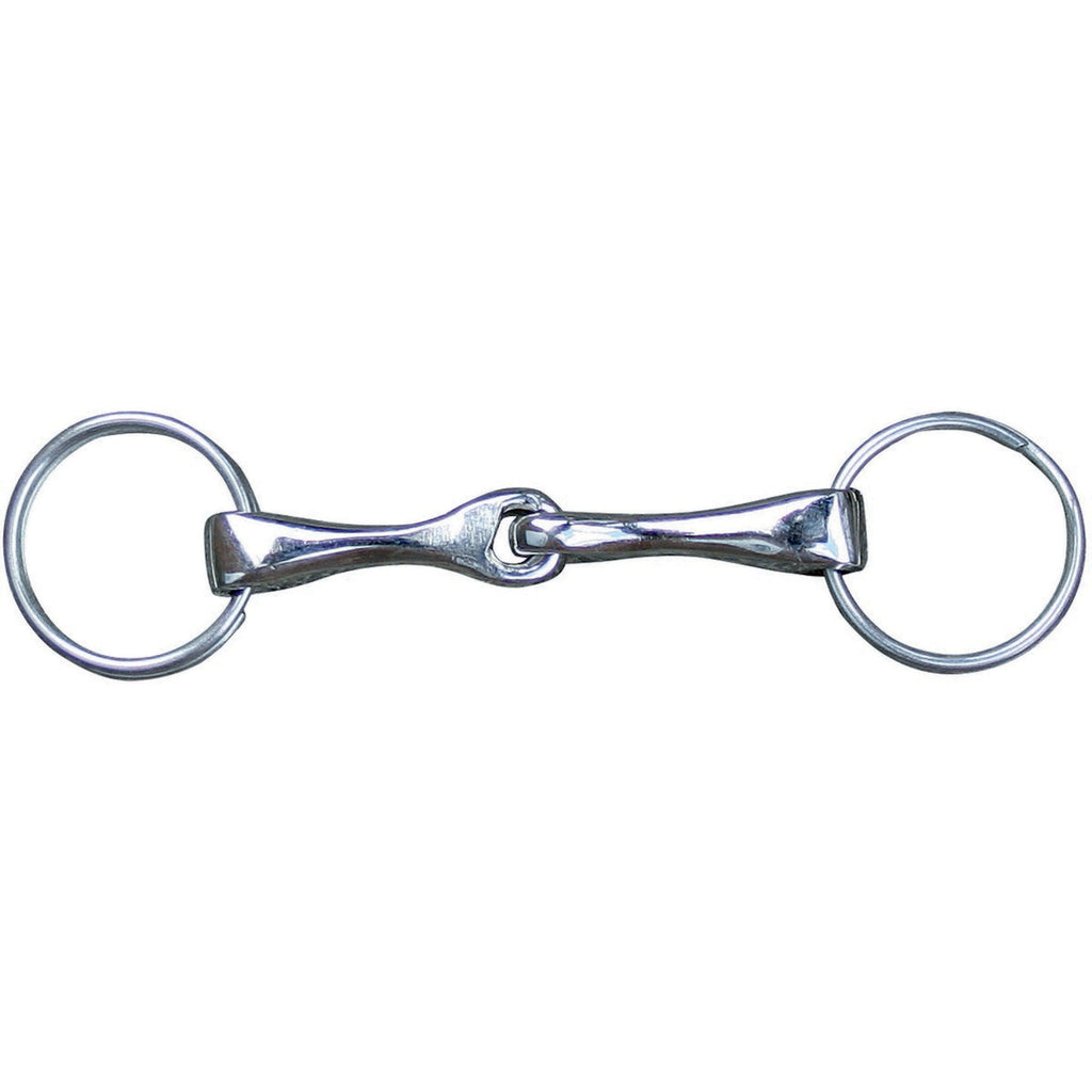 Harry's Horse Portachiavi