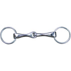 Harry's Horse Portachiavi