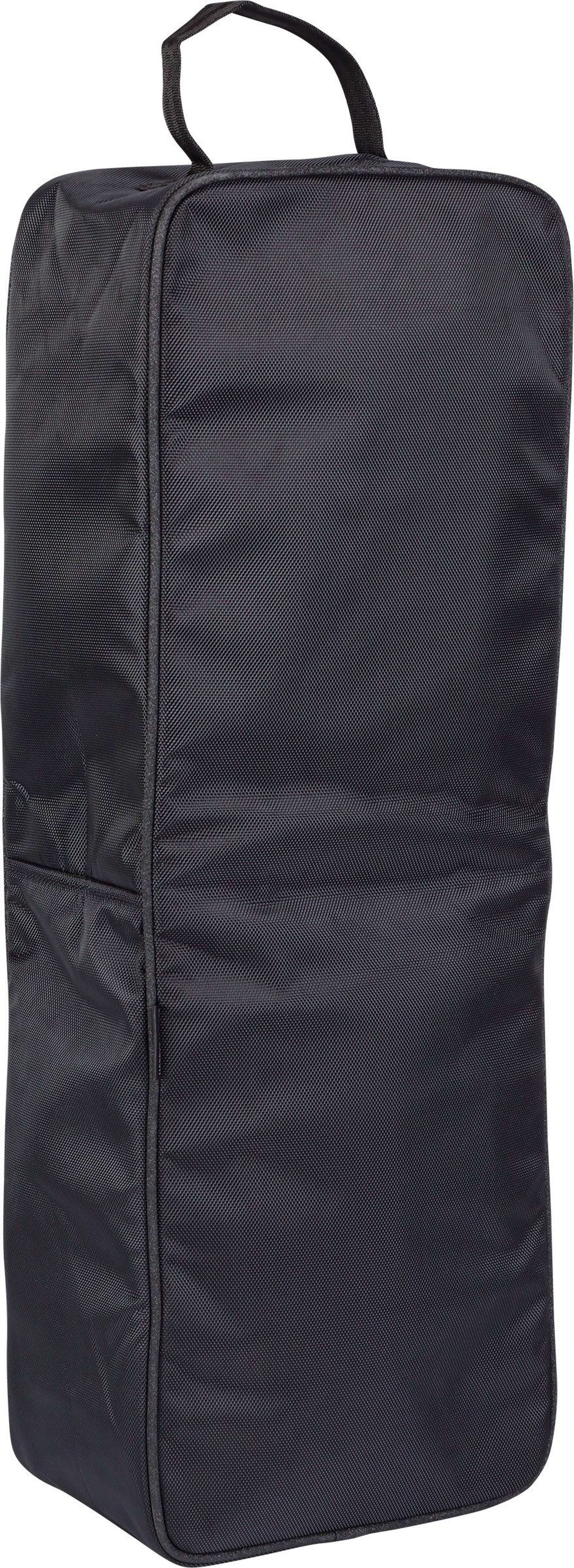 Harry's Horse Borsa per testiera Denici Cavalli Nero