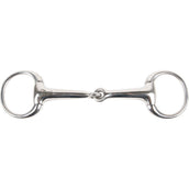 Harry's Horse Filetto Pony Acciaio inossidabile