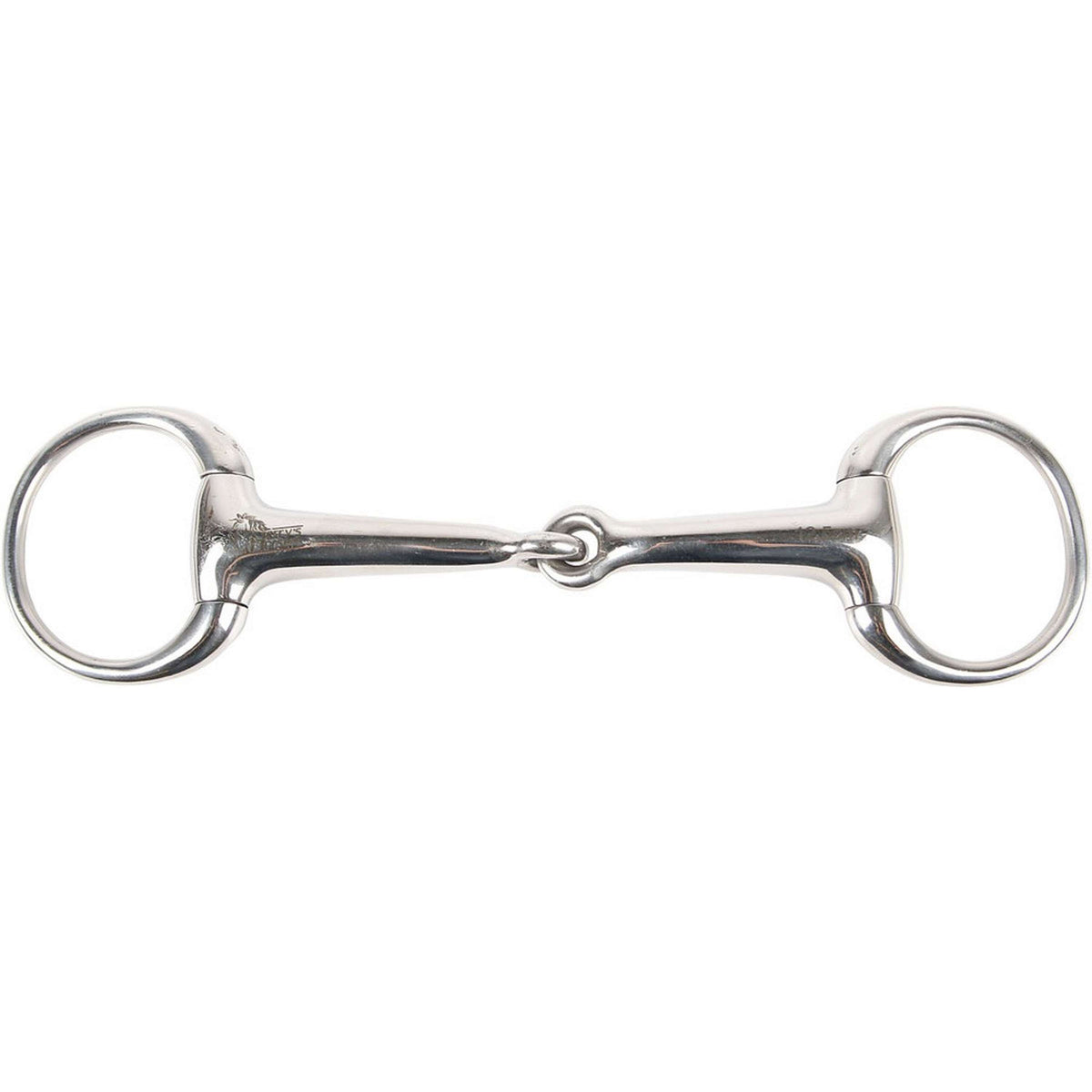 Harry's Horse Filetto Pony Acciaio inossidabile