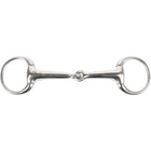 Harry's Horse Filetto Pony Acciaio inossidabile