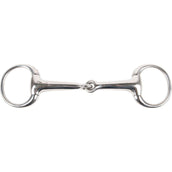 Harry's Horse Filetto Pony Acciaio inossidabile