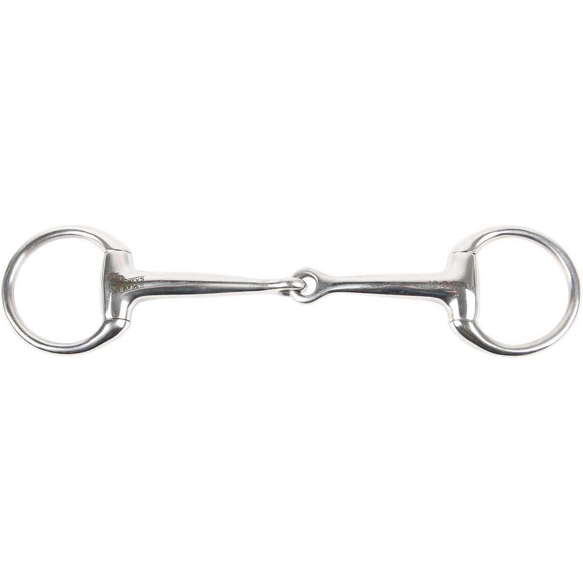 Harry's Horse Morsetto ad oliva