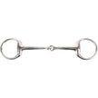 Harry's Horse Morsetto ad oliva