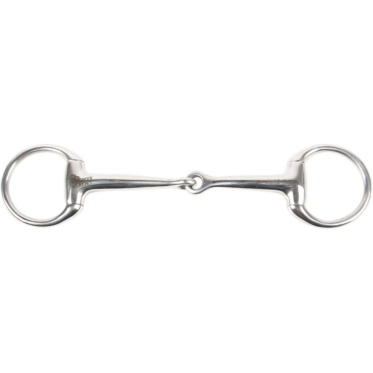 Harry's Horse Morsetto ad oliva