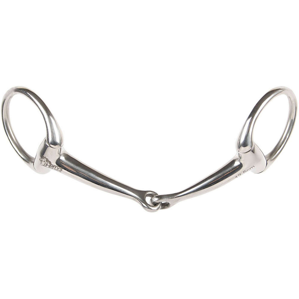 Harry's Horse Morsetto ad oliva