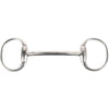 Harry's Horse Filetto curvo 12mm Acciaio Inox