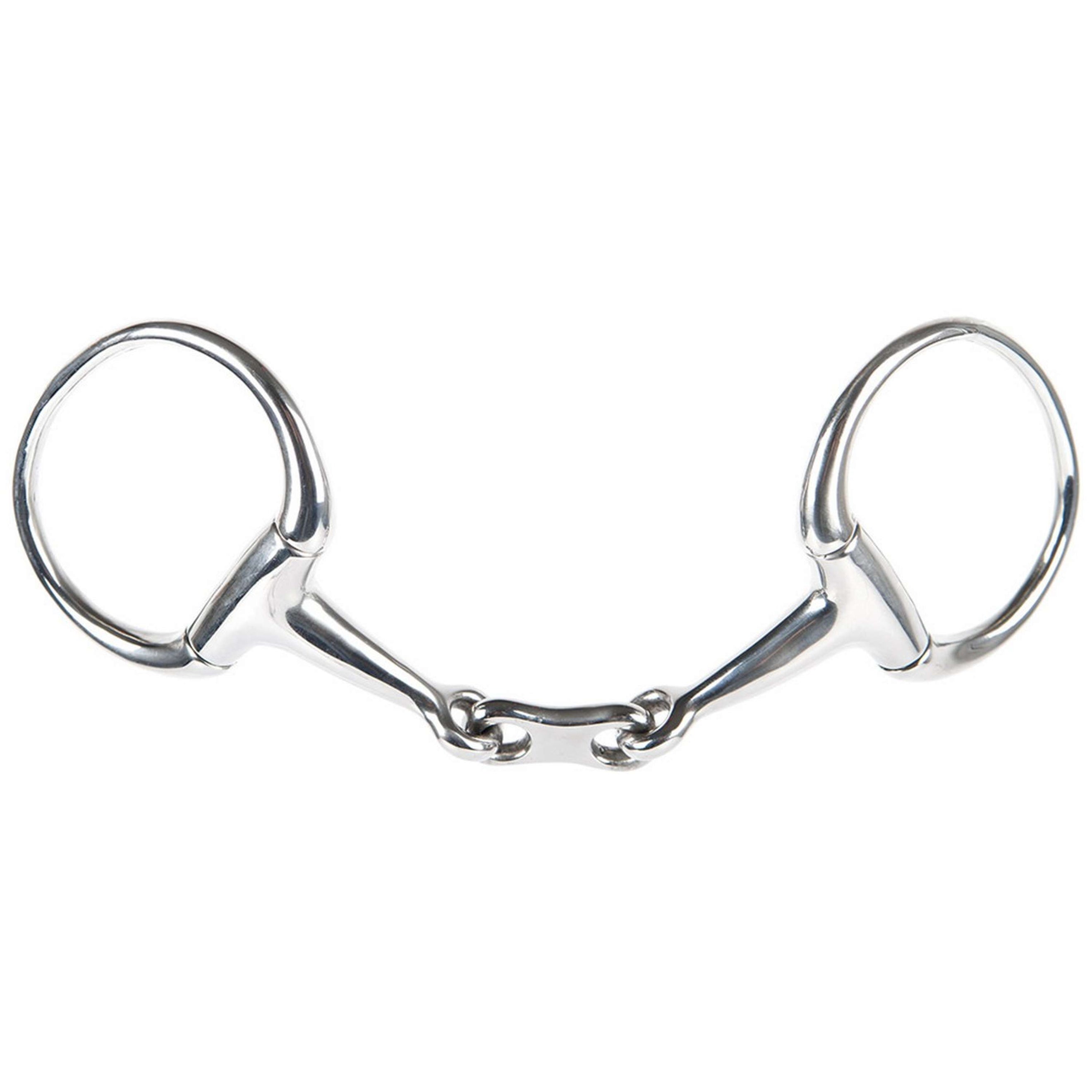 Harry's Horse Filetto a Oliva Snodato Harry's Horse Filetto a Oliva Snodato