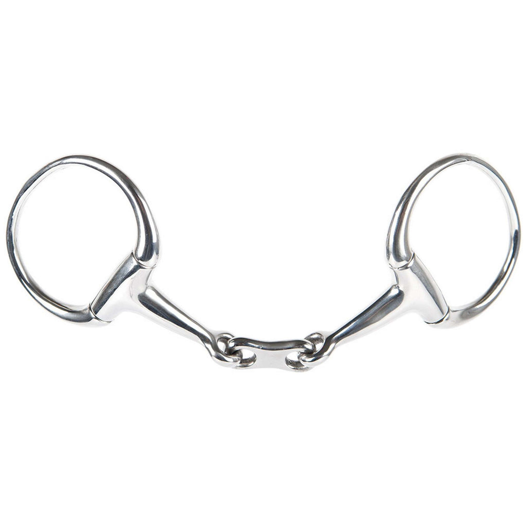 Harry's Horse Filetto a Oliva Snodato