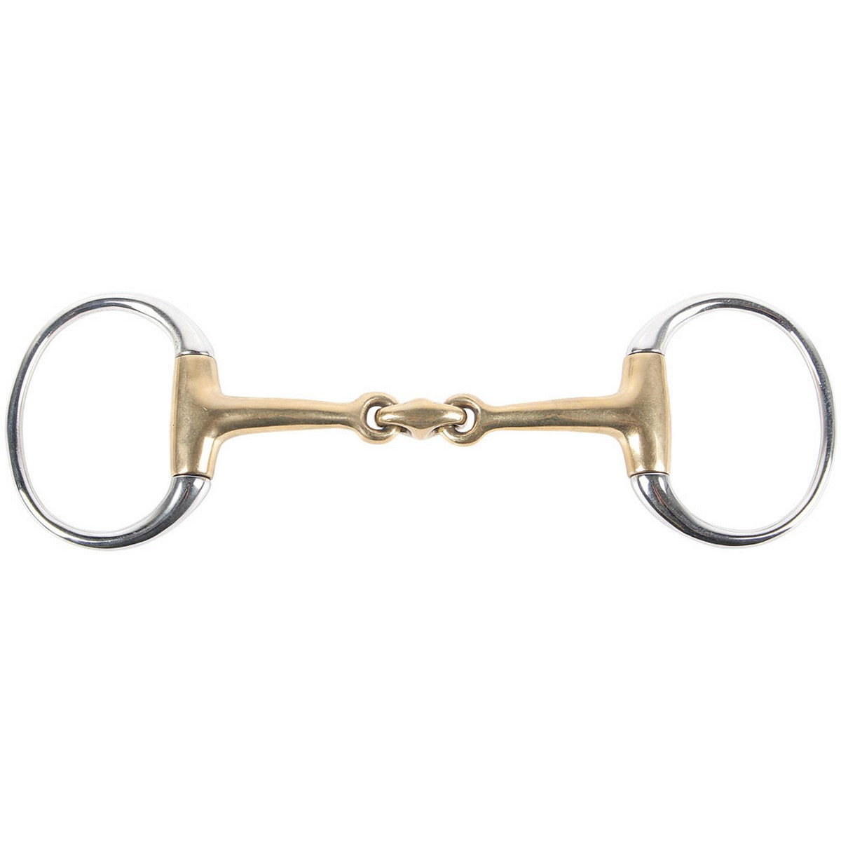 Harry's Horse Filetto a Oliva Snodato