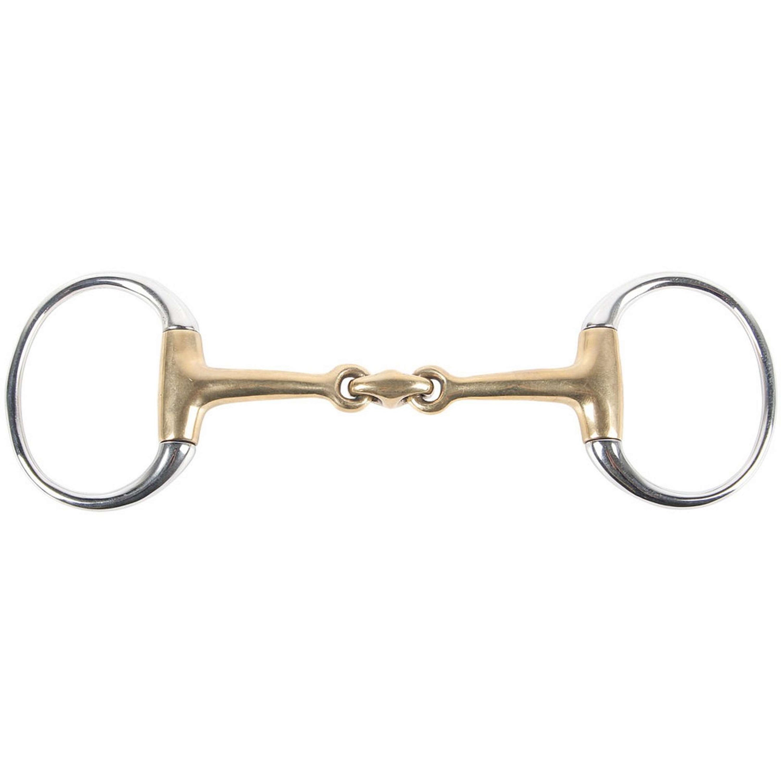 Harry's Horse Filetto a Oliva Snodato Harry's Horse Filetto a Oliva Snodato