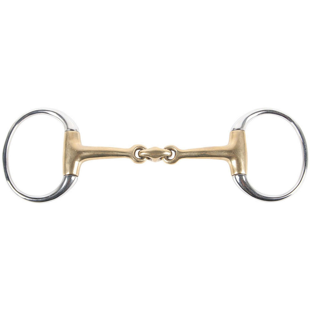 Harry's Horse Filetto a Oliva Snodato