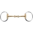 Harry's Horse Filetto a Oliva Snodato