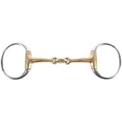 Harry's Horse Filetto a Oliva Snodato