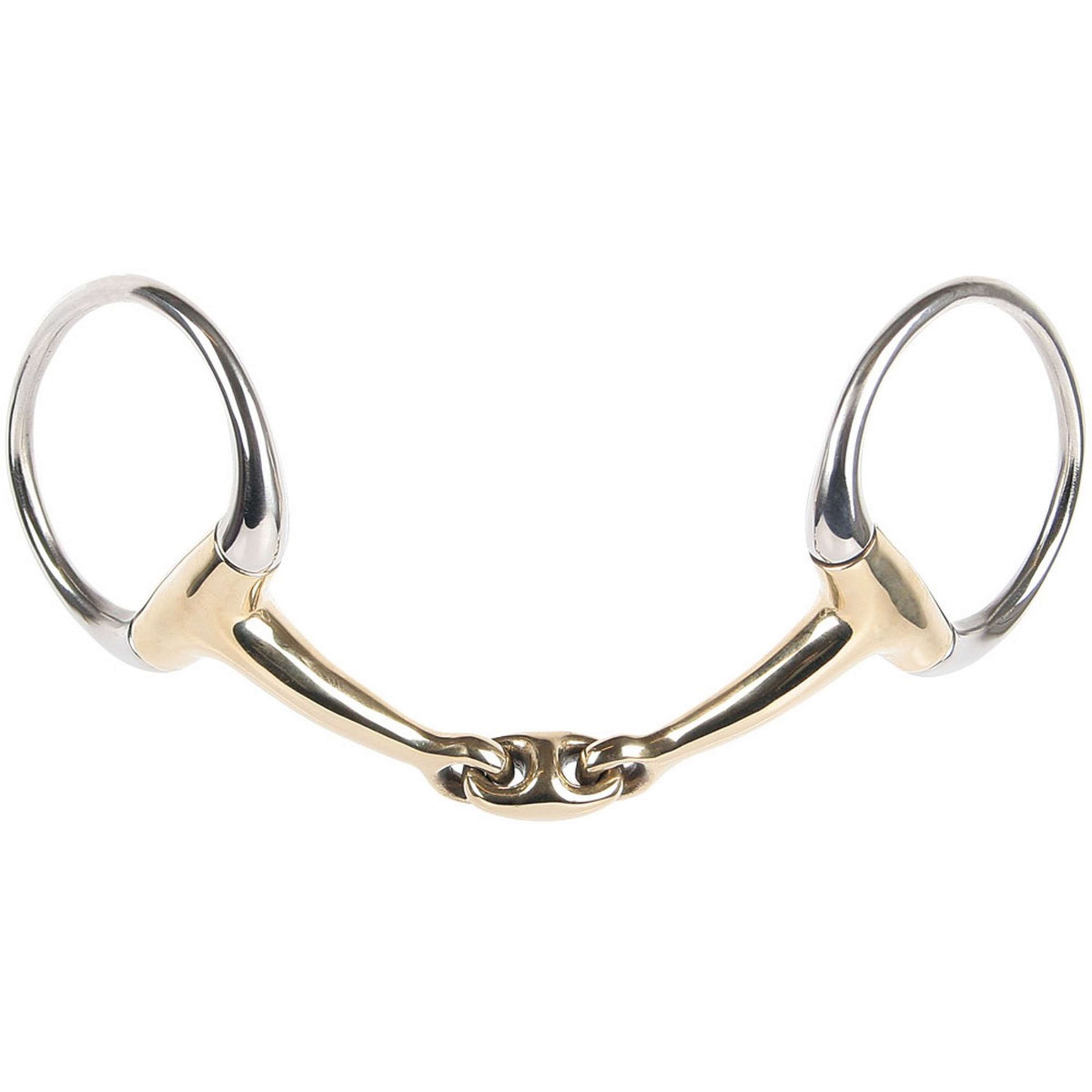 Harry's Horse Filetto a Oliva Snodato Harry's Horse Filetto a Oliva Snodato