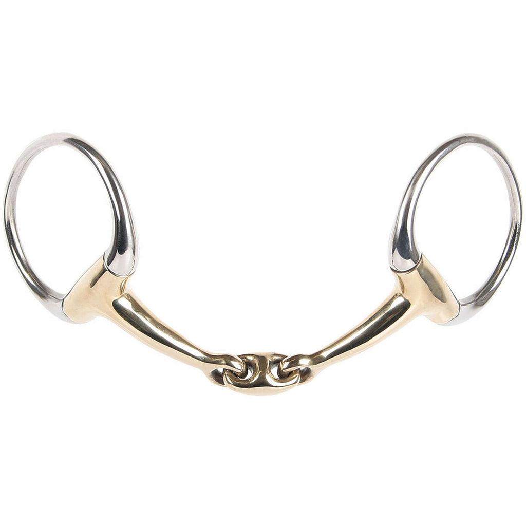 Harry's Horse Filetto a Oliva Snodato