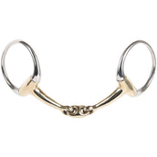 Harry's Horse Filetto a Oliva Snodato