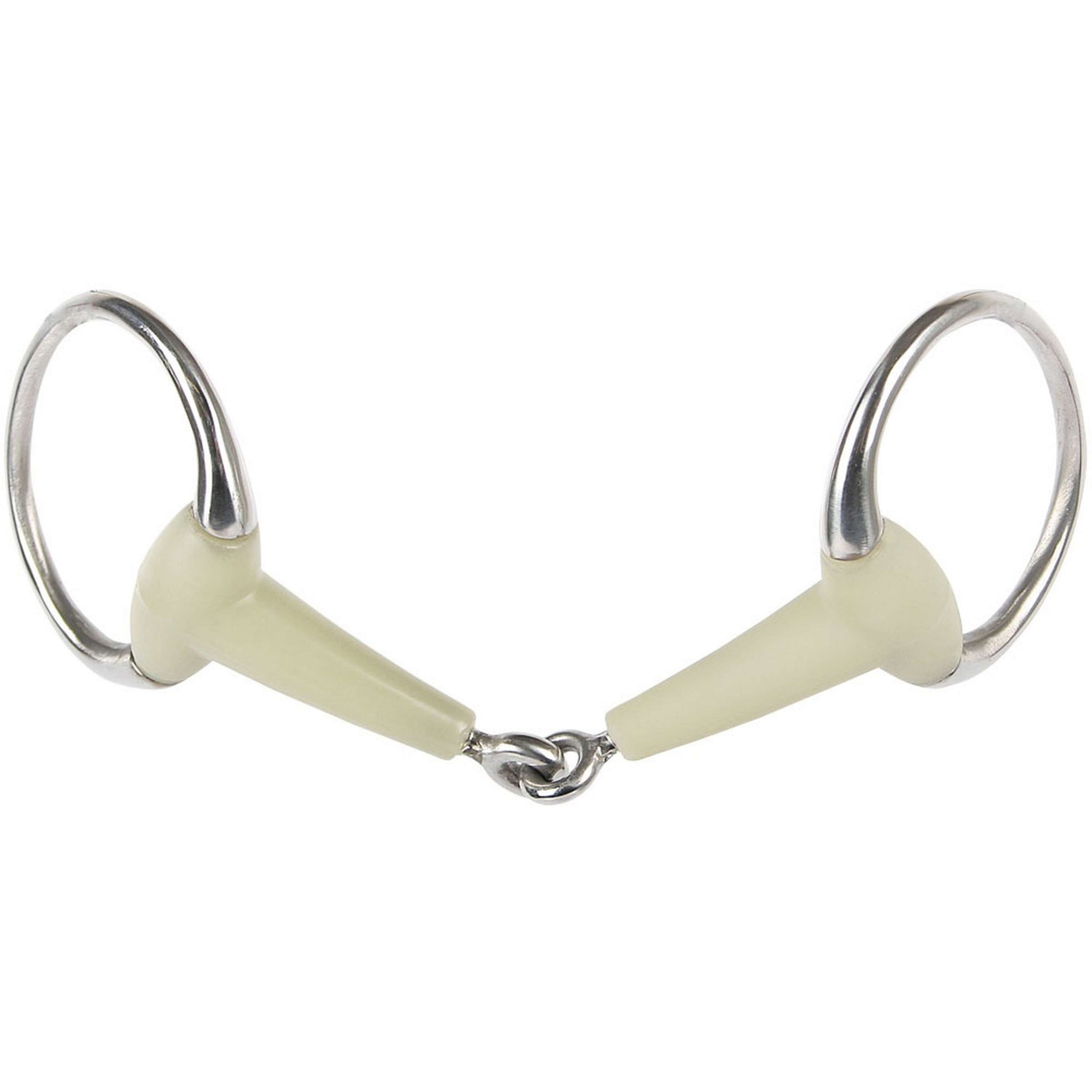 Harry's Horse Filetto a Oliva Snodato Acciaio inossidabile Harry's Horse Filetto a Oliva Snodato Acciaio inossidabile