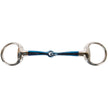 Harry's Horse Morsetto ad oliva Sweet Iron