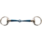 Harry's Horse Morsetto ad oliva Sweet Iron