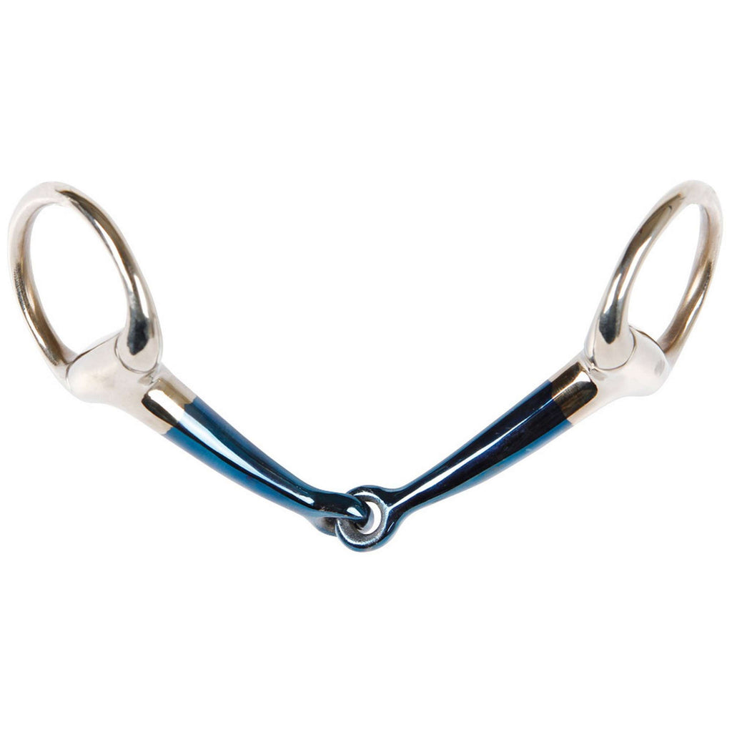 Harry's Horse Morsetto ad oliva Sweet Iron