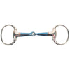 Harry's Horse Filetto a Oliva Snodato Sweet Iron Leggero