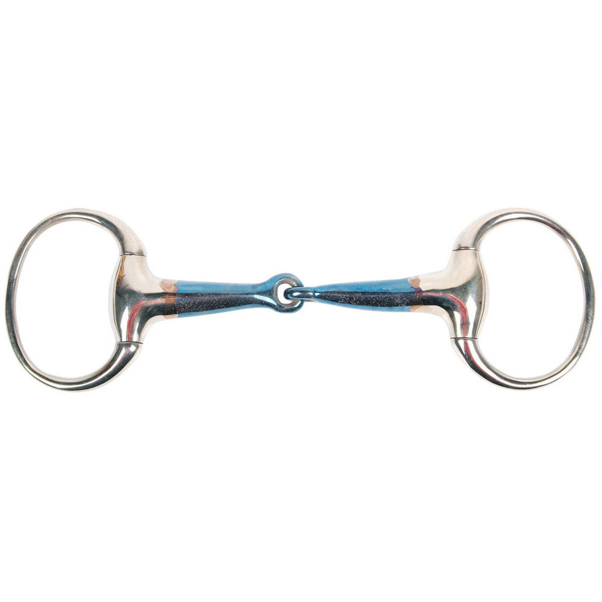 Harry's Horse Filetto a Oliva Snodato