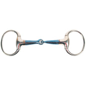 Harry's Horse Filetto a Oliva Snodato