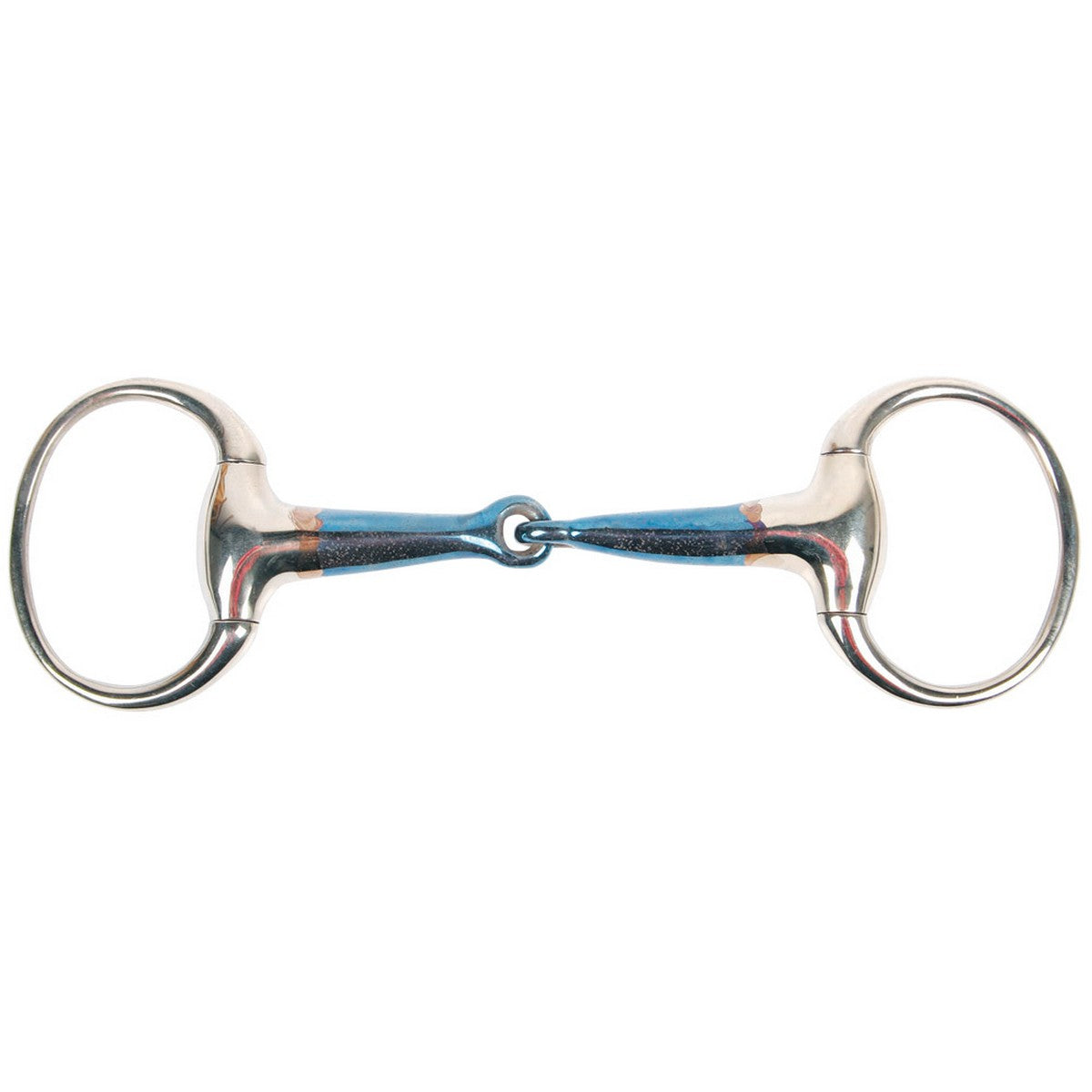 Harry's Horse Filetto a Oliva Snodato