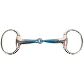 Harry's Horse Filetto a Oliva Snodato