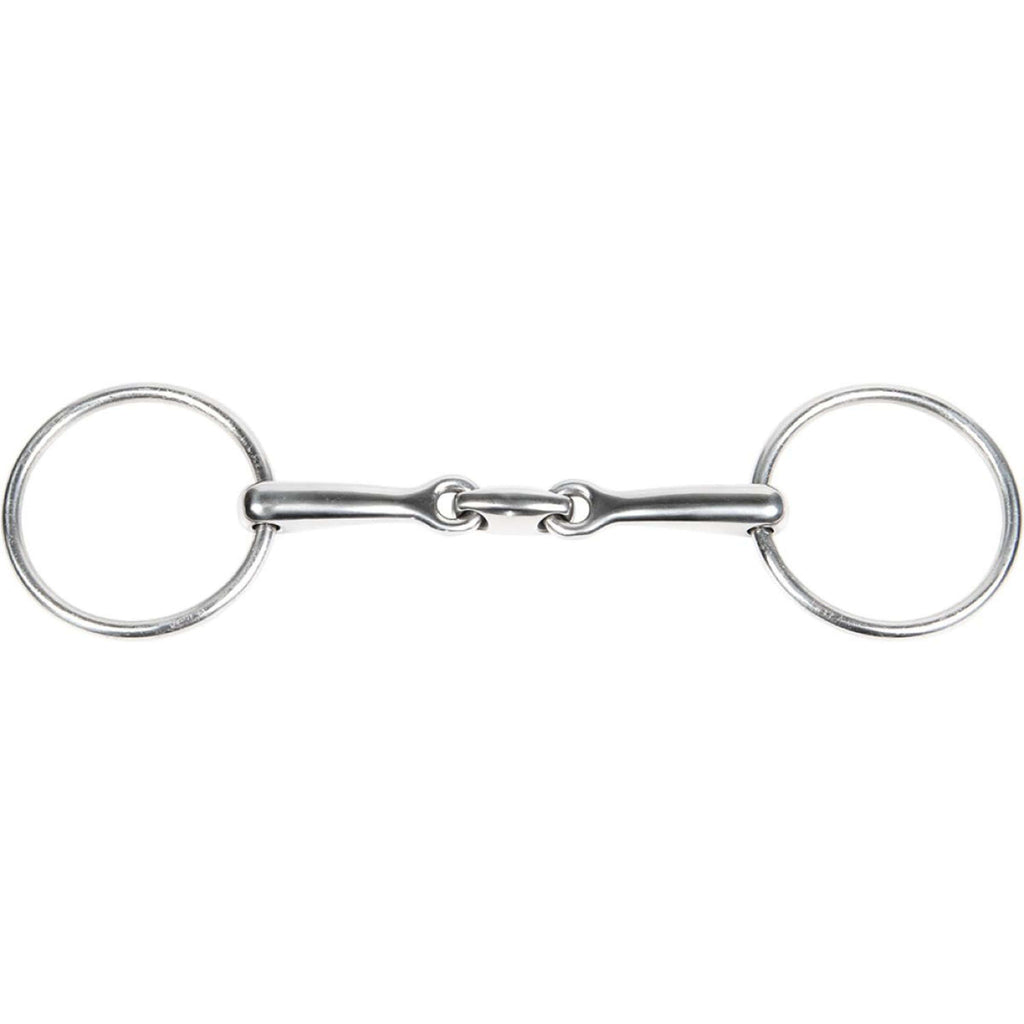 Harry's Horse Filet à Anneaux Libres Comfort-lock
