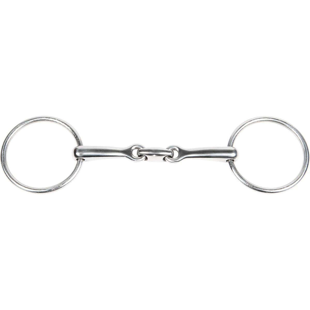 Harry's Horse Filet à Anneaux Libres Comfort-lock