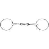 Harry's Horse Filet à Anneaux Libres Comfort-lock