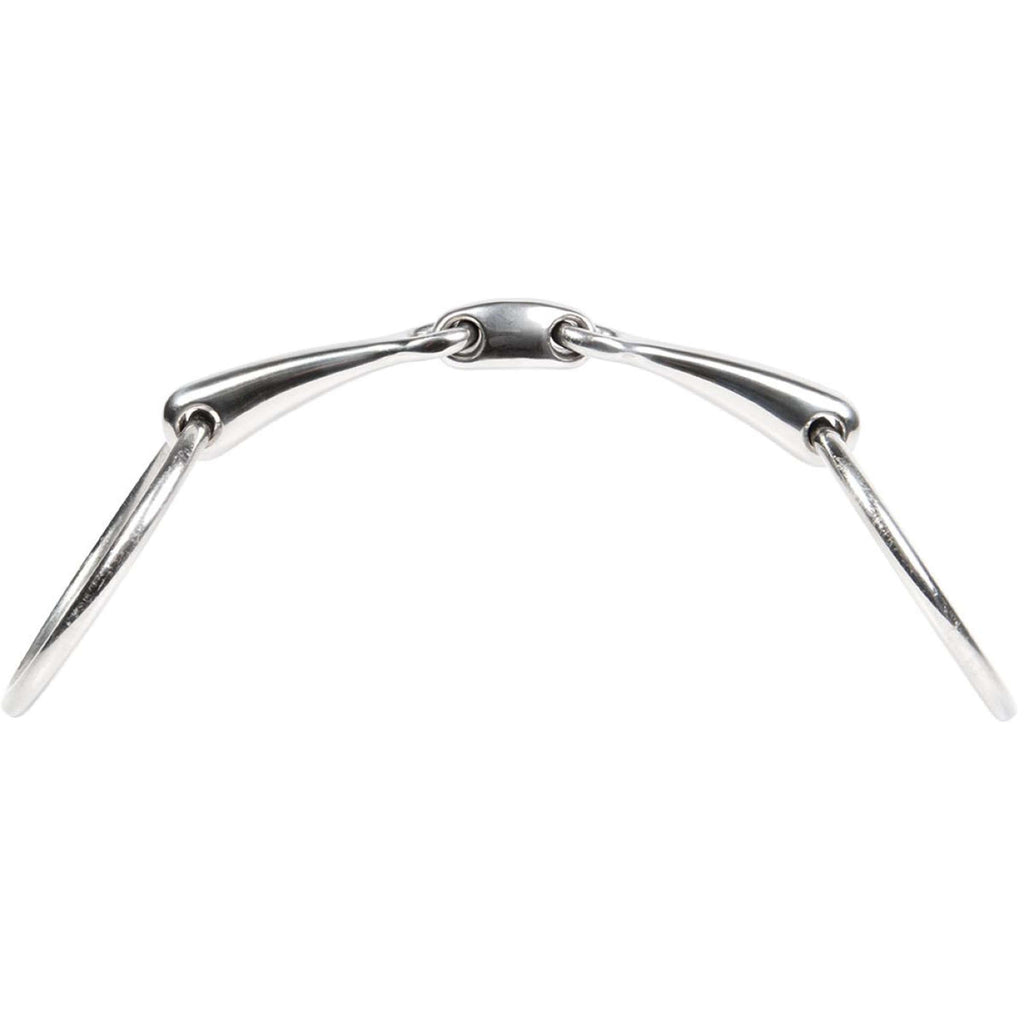 Harry's Horse Filet à Anneaux Libres Comfort-lock