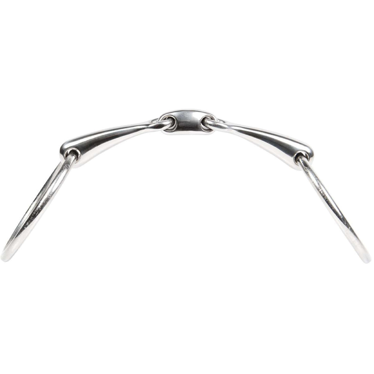 Harry's Horse Filet à Anneaux Libres Comfort-lock