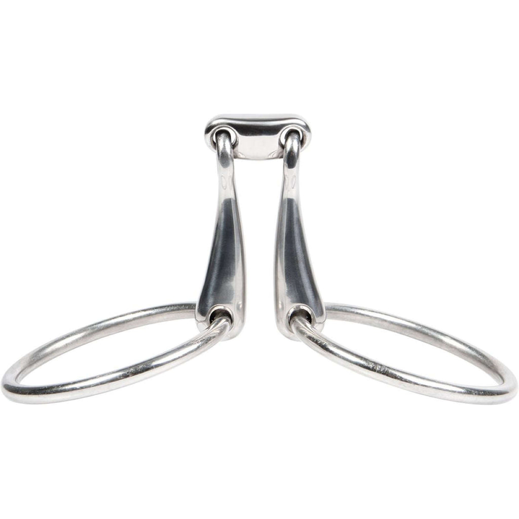 Harry's Horse Filet à Anneaux Libres Comfort-lock