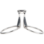 Harry's Horse Filet à Anneaux Libres Comfort-lock