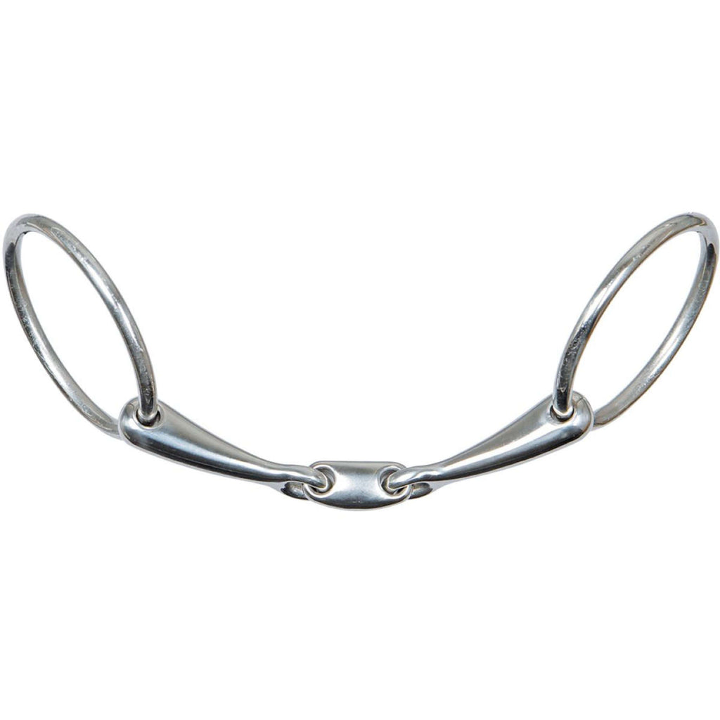 Harry's Horse Filet à Anneaux Libres Comfort-lock