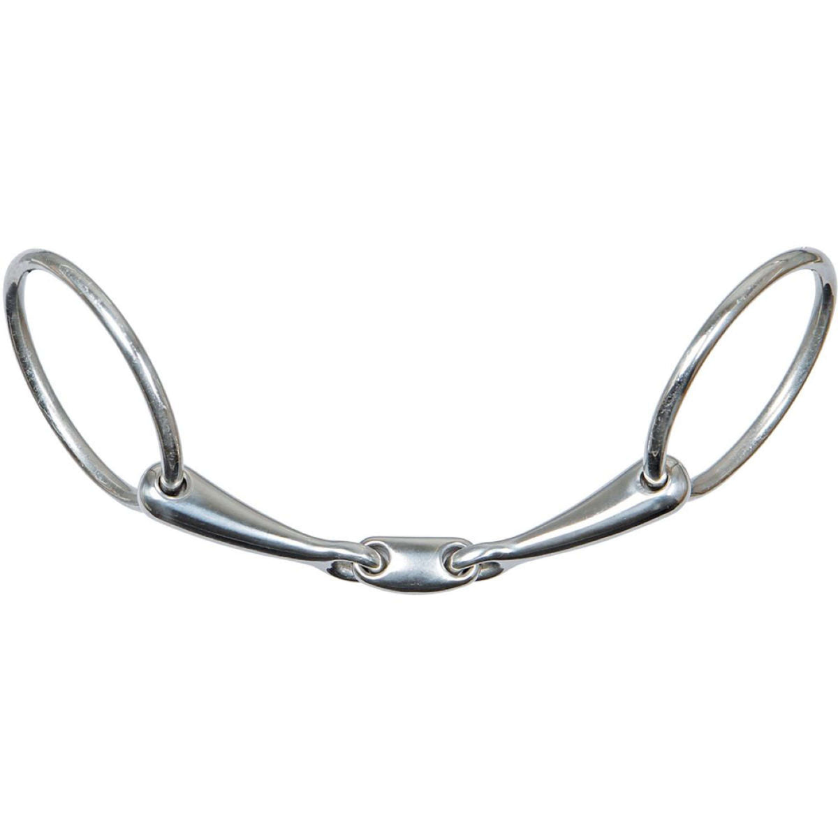 Harry's Horse Filet à Anneaux Libres Comfort-lock