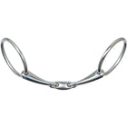 Harry's Horse Filet à Anneaux Libres Comfort-lock